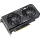 ASUS GeForce RTX 3060 Ti DUAL OC 8GB GDDR6X - 1109205 - zdjęcie 2